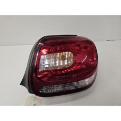 Feu Arriere Principal Droit (feux) Citroen Ds3 Phase 1